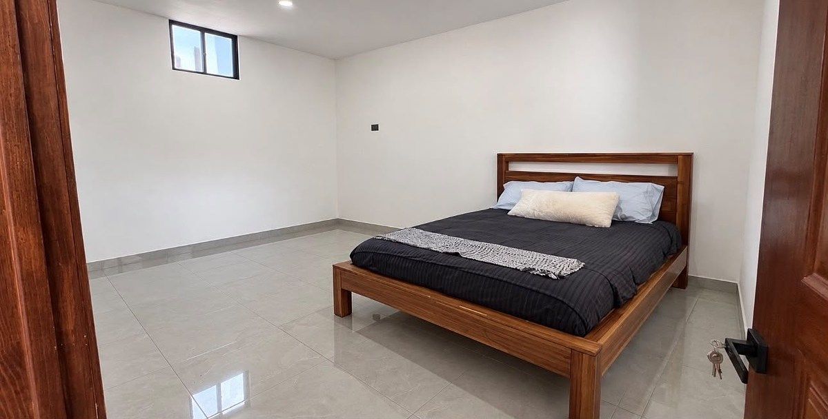 House in Marbella, Playas de Rosarito, photo 19 of 24