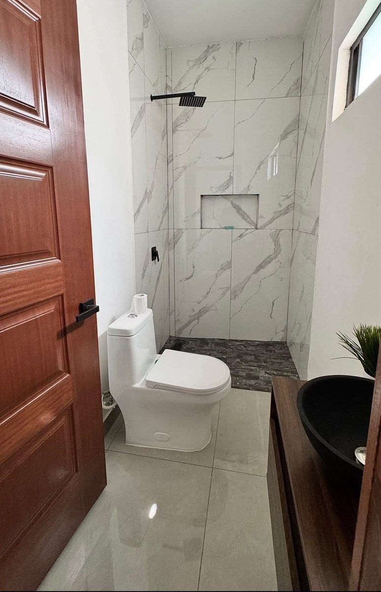 House in Marbella, Playas de Rosarito, photo 20 of 24