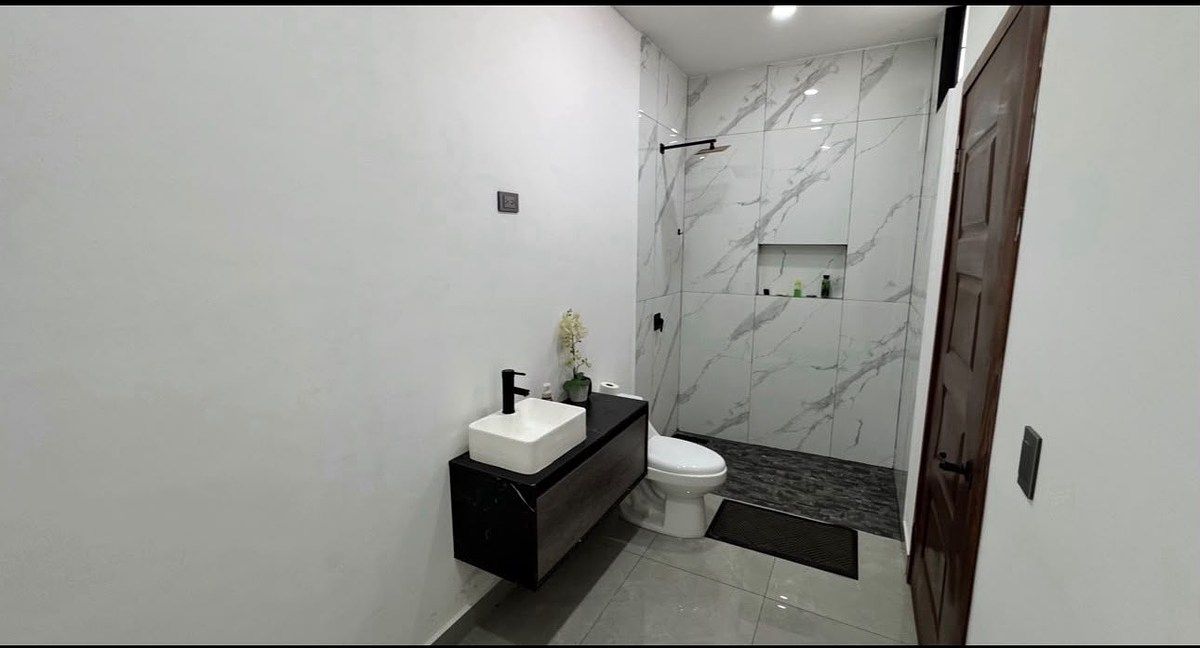 House in Marbella, Playas de Rosarito, photo 21 of 24