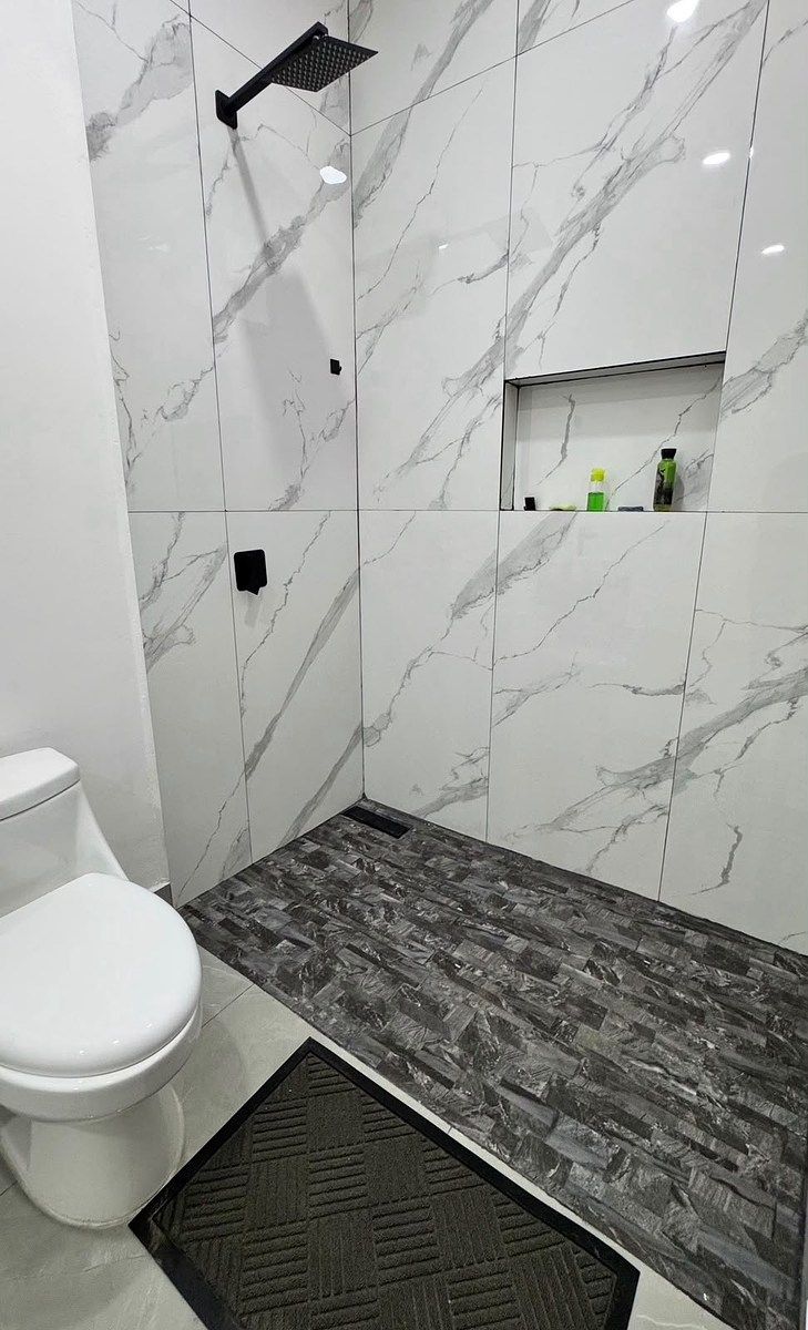 House in Marbella, Playas de Rosarito, photo 22 of 24