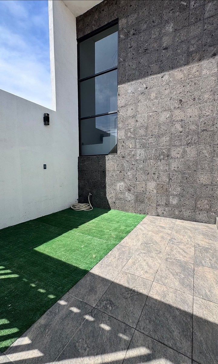 House in Marbella, Playas de Rosarito, photo 24 of 24