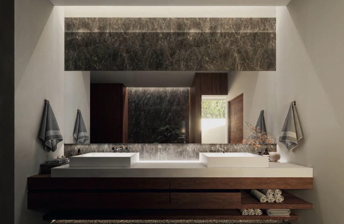 Casa en El Campanario, Querétaro, foto 4 de 6