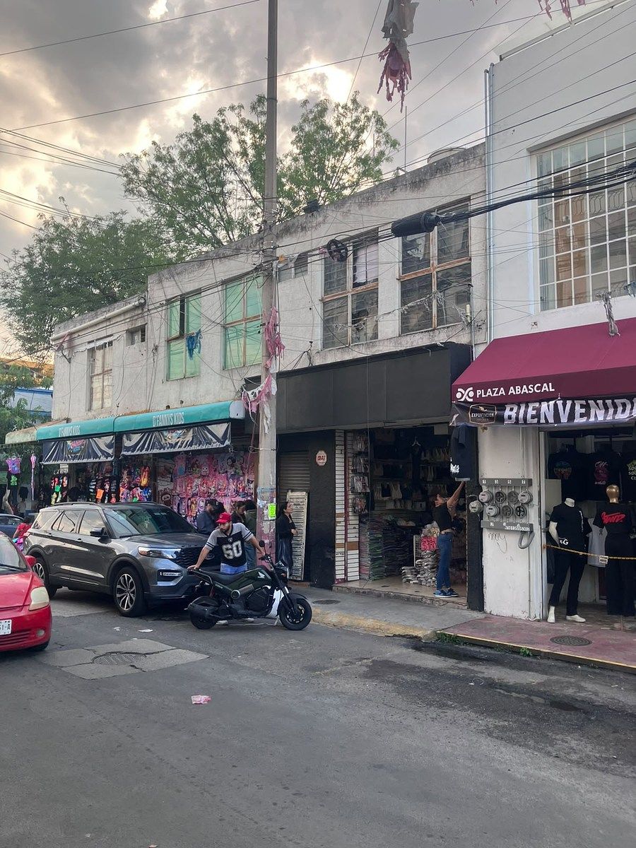 Fachada plaza 3, foto 5 de 10