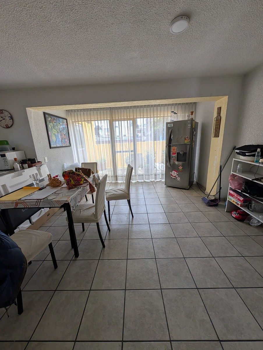Casa en Lomas Lindas I Sección, Atizapán de Zaragoza, foto 9 de 14