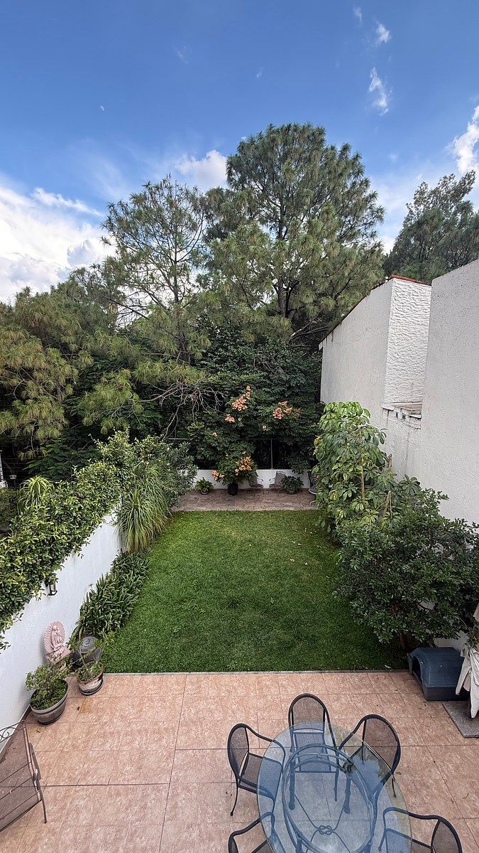 CASA À VENDA EM LOMAS ALTAS COM VISTA PARA A CAÑADA, foto 1 de 12