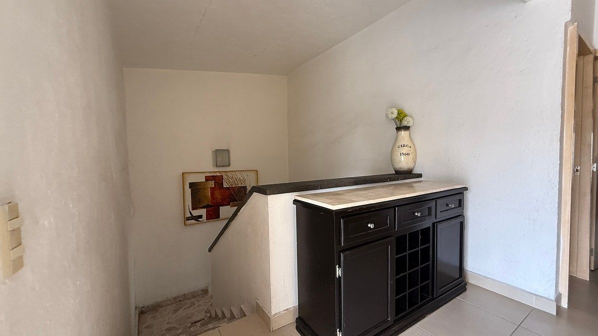 Casa em Lomas Altas, Zapopan, foto 8 de 12
