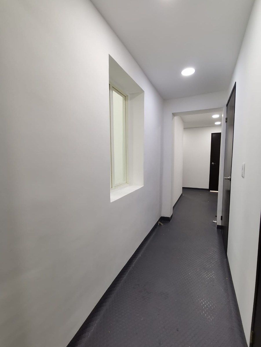 Departamento en Centro (Área 3), Cuauhtémoc, foto 4 de 37
