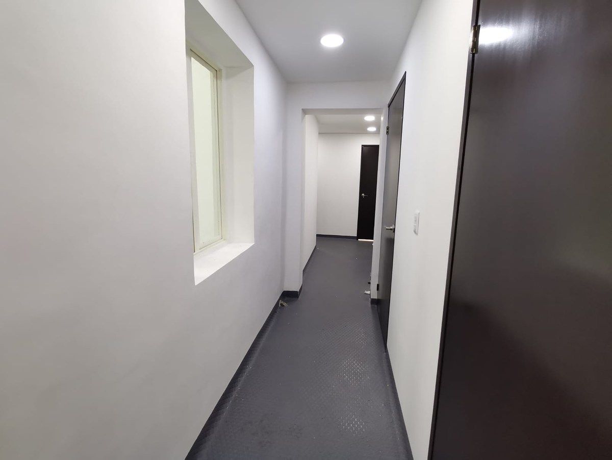 Departamento en Centro (Área 3), Cuauhtémoc, foto 6 de 37