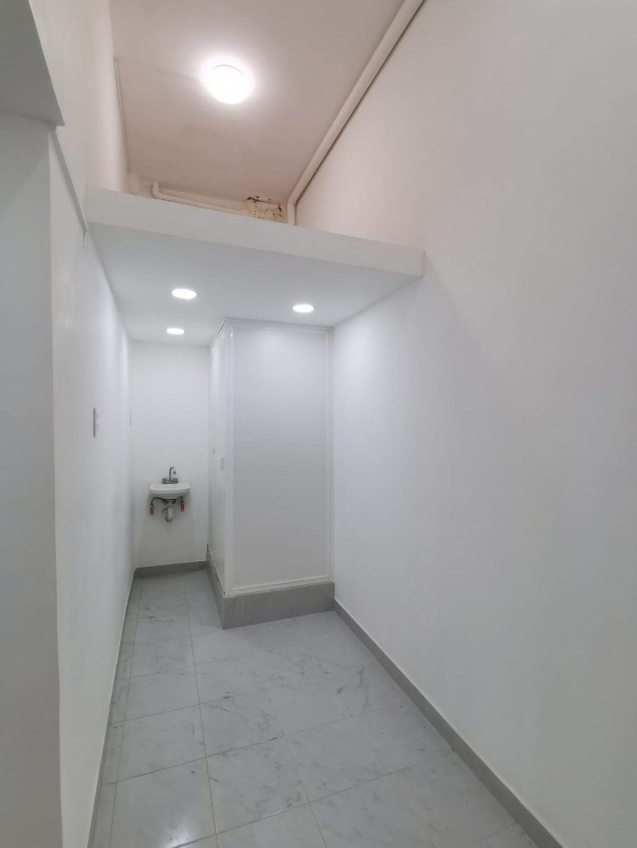 Departamento en Centro (Área 3), Cuauhtémoc, foto 7 de 37