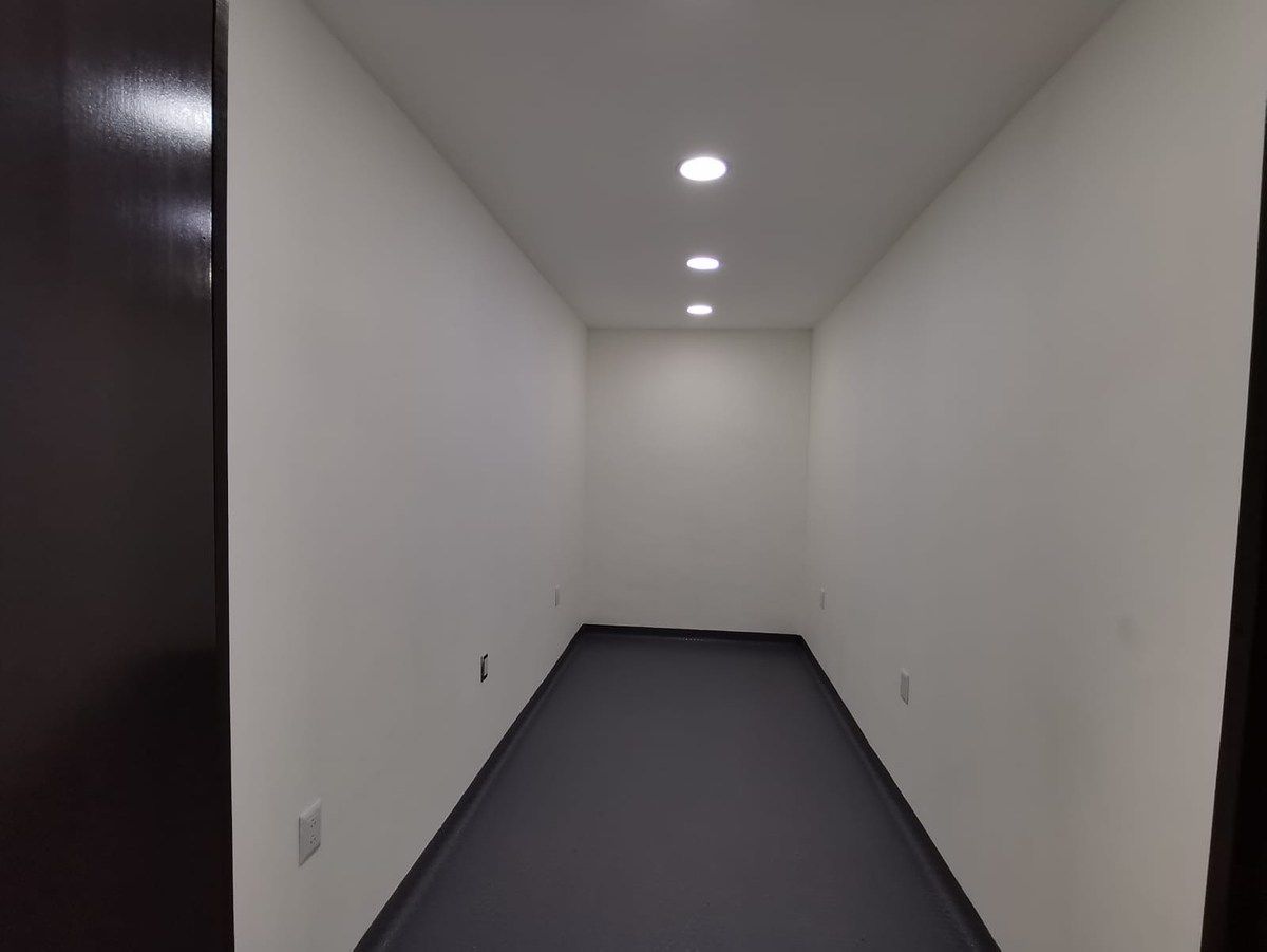 Departamento en Centro (Área 3), Cuauhtémoc, foto 8 de 37