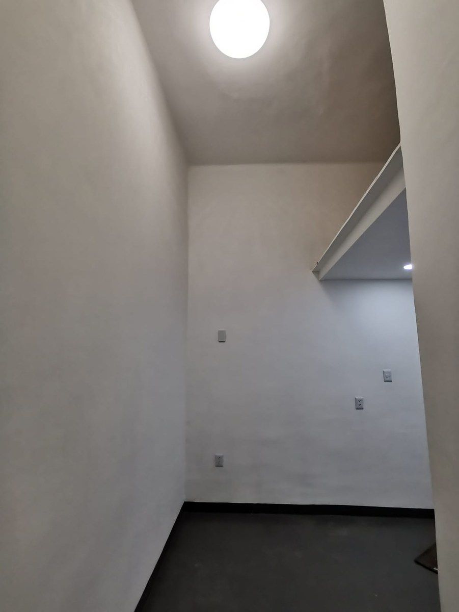 Departamento en Centro (Área 3), Cuauhtémoc, foto 11 de 37