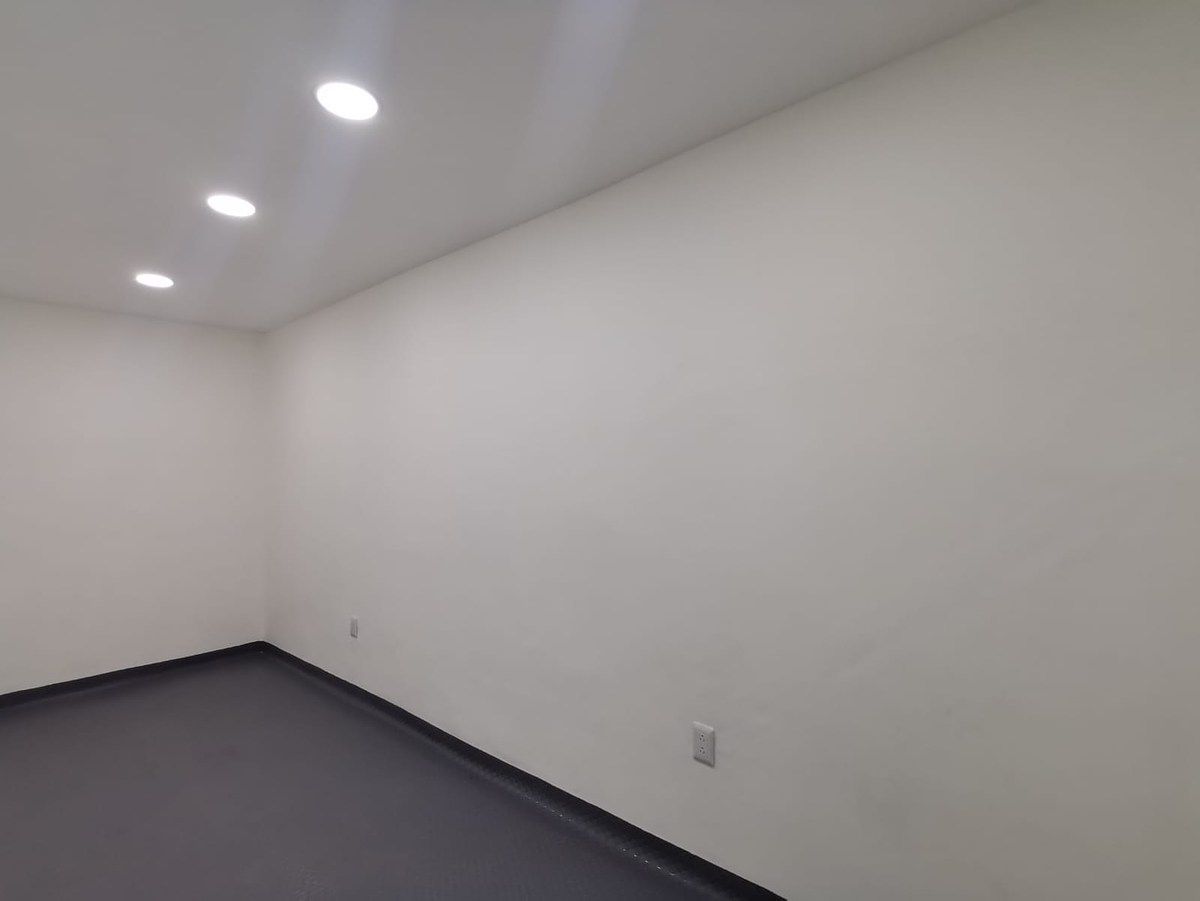 Departamento en Centro (Área 3), Cuauhtémoc, foto 12 de 37