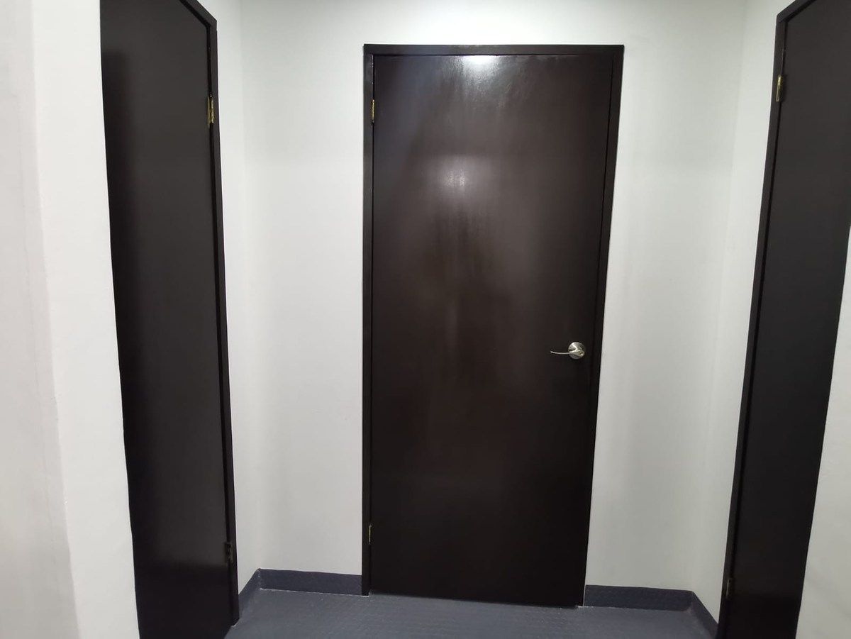 Departamento en Centro (Área 3), Cuauhtémoc, foto 13 de 37