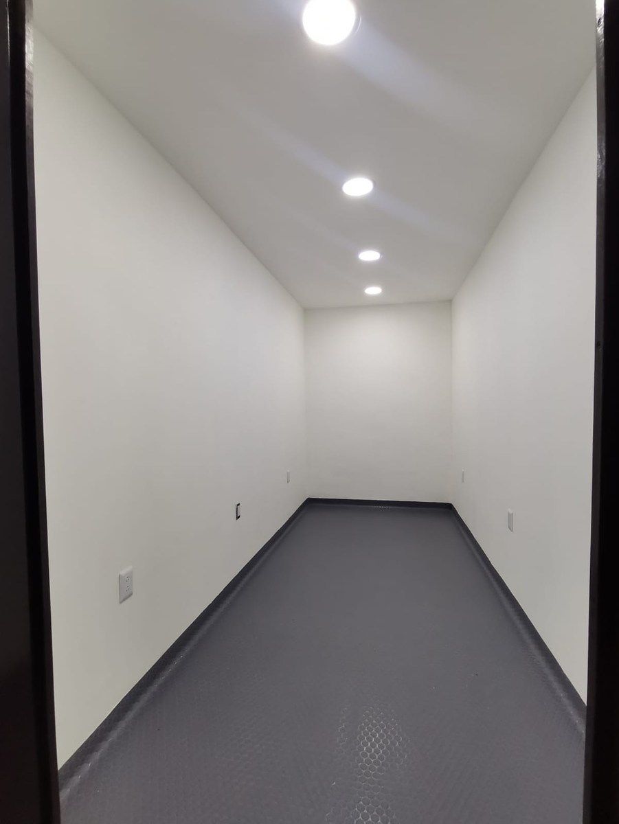 Departamento en Centro (Área 3), Cuauhtémoc, foto 14 de 37