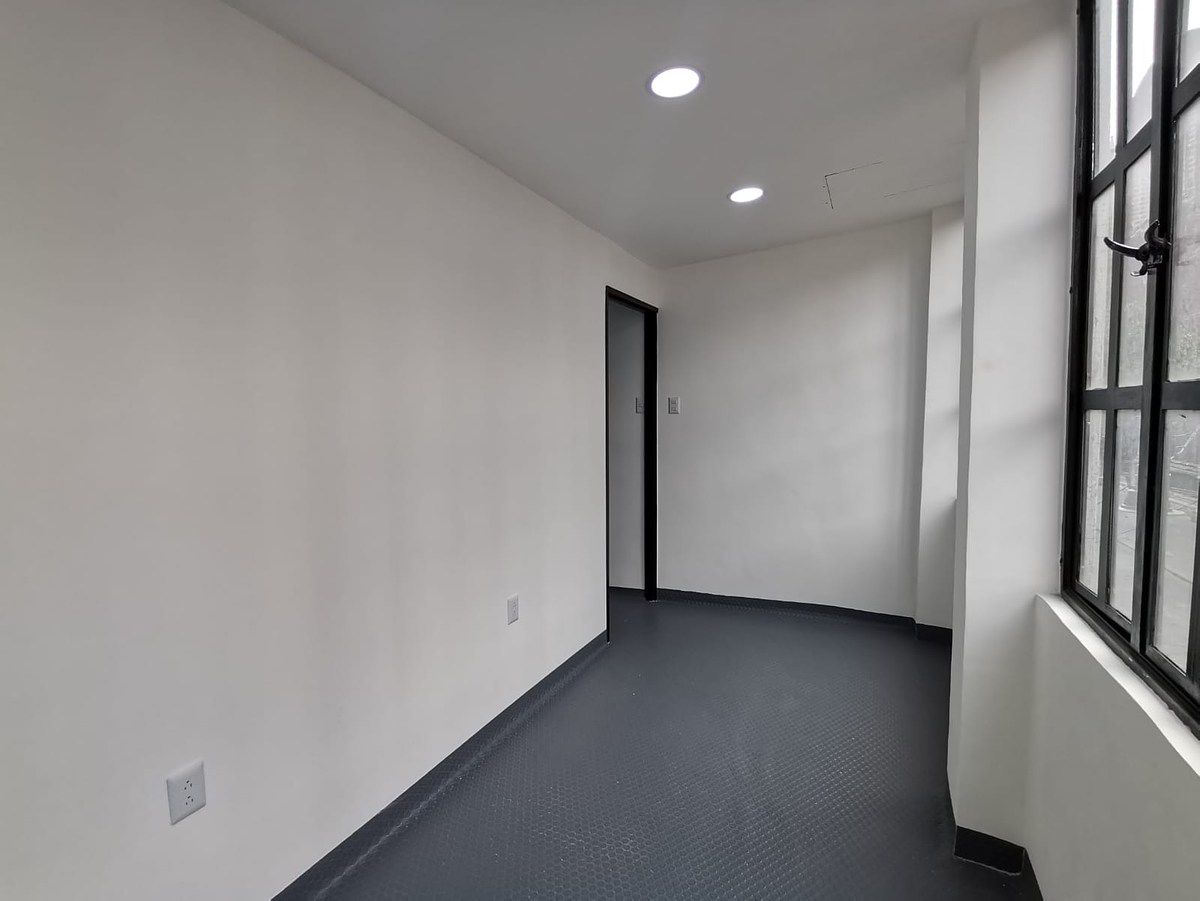 Departamento en Centro (Área 3), Cuauhtémoc, foto 17 de 37