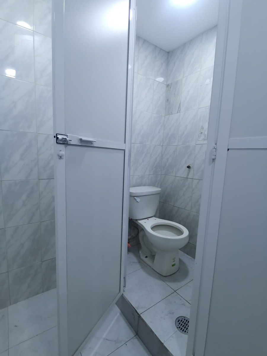 Departamento en Centro (Área 3), Cuauhtémoc, foto 18 de 37