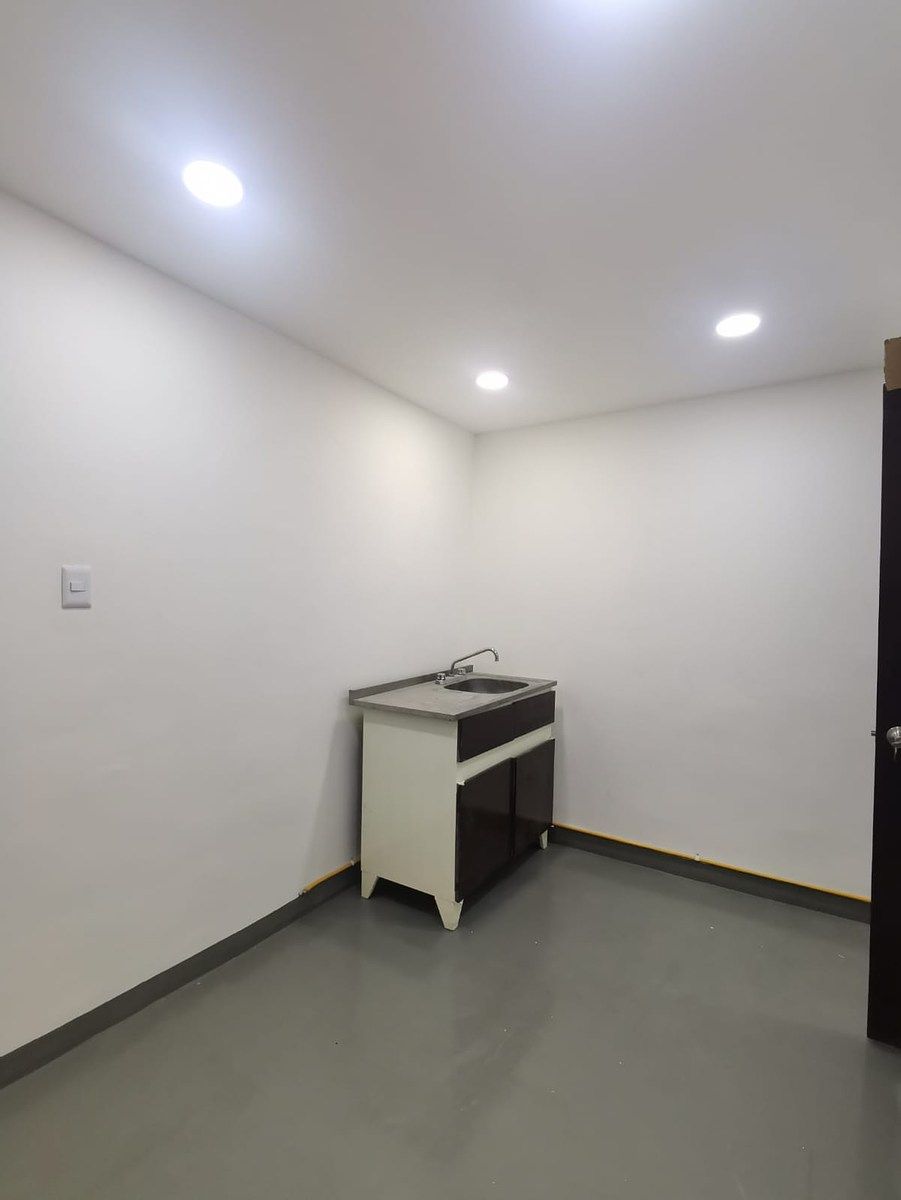 Departamento en Centro (Área 3), Cuauhtémoc, foto 25 de 37