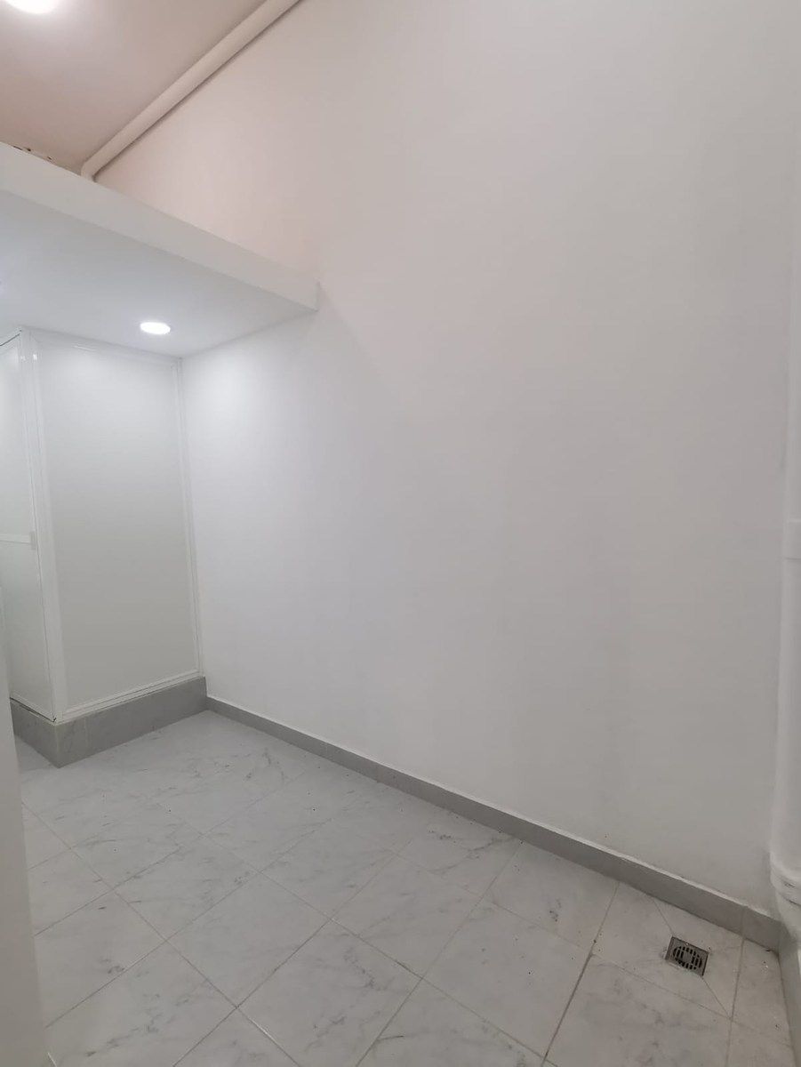 Departamento en Centro (Área 3), Cuauhtémoc, foto 24 de 37