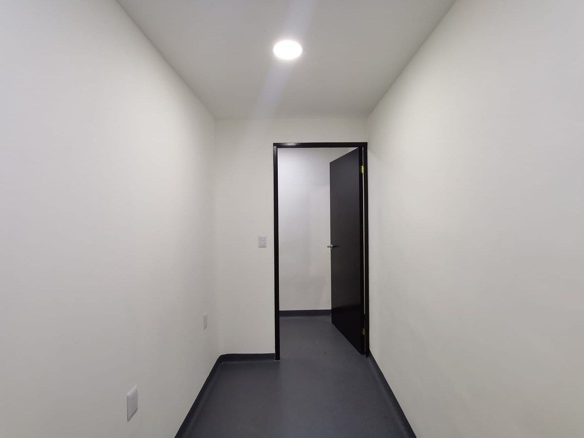 Departamento en Centro (Área 3), Cuauhtémoc, foto 23 de 37