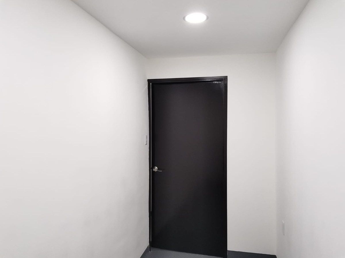 Departamento en Centro (Área 3), Cuauhtémoc, foto 27 de 37