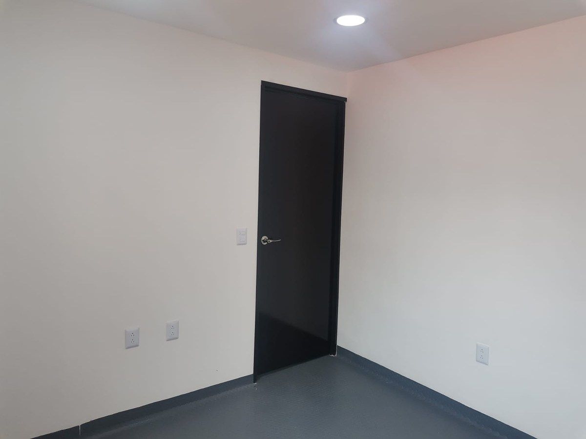 Departamento en Centro (Área 3), Cuauhtémoc, foto 29 de 37