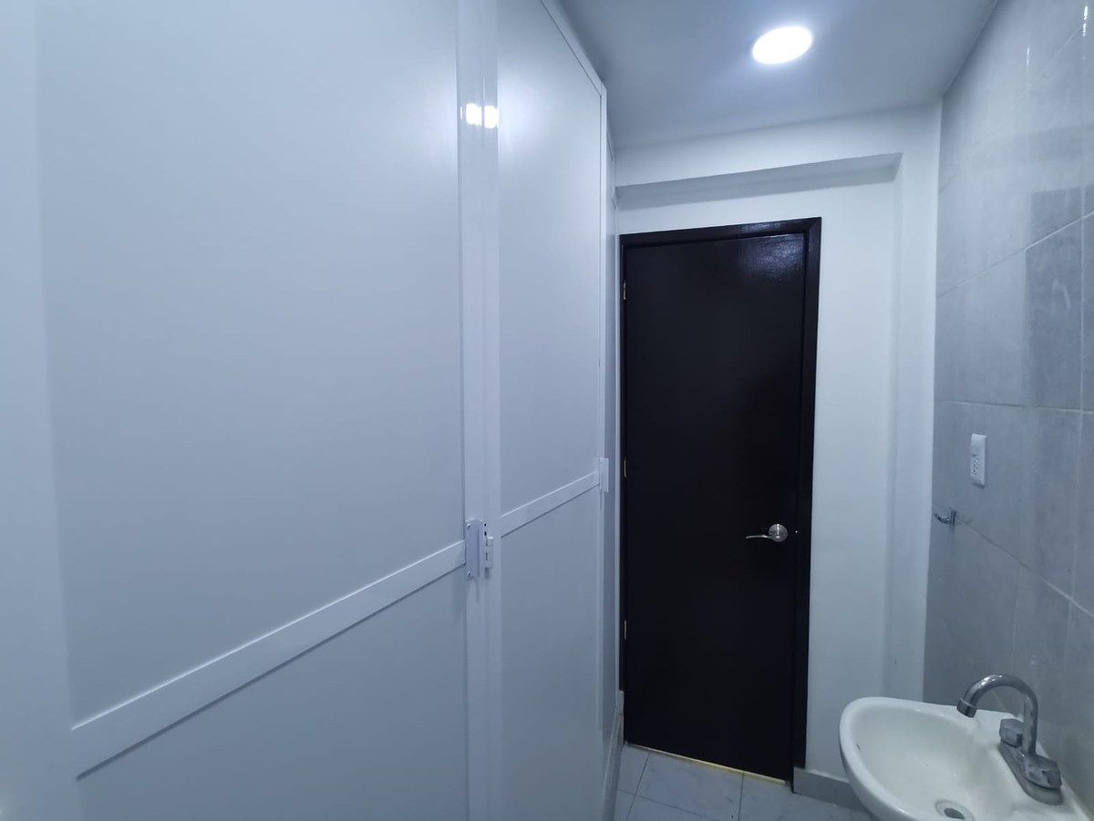 Departamento en Centro (Área 3), Cuauhtémoc, foto 20 de 37