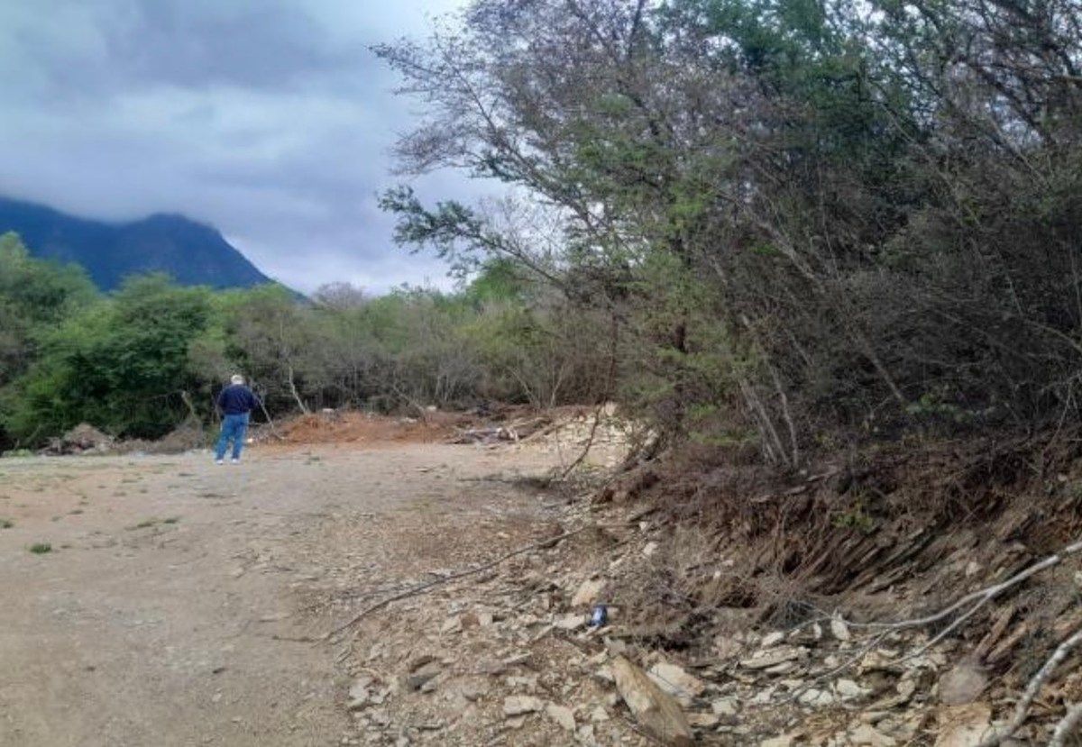 Lot in Cieneguilla, Santiago, photo 6 of 12