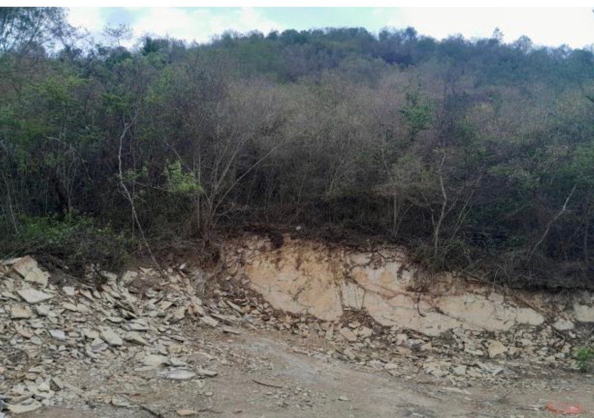 Lot in Cieneguilla, Santiago, photo 9 of 12