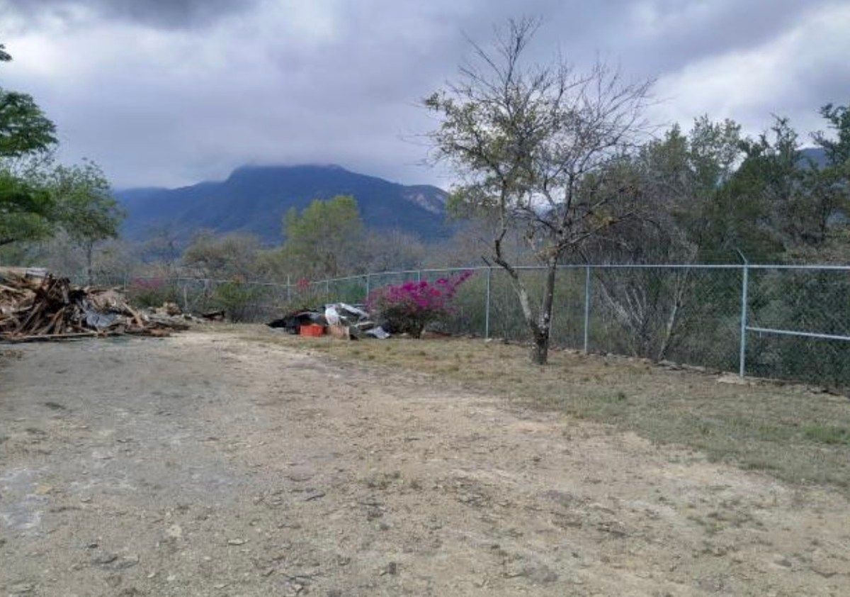 Lot in Cieneguilla, Santiago, photo 7 of 12