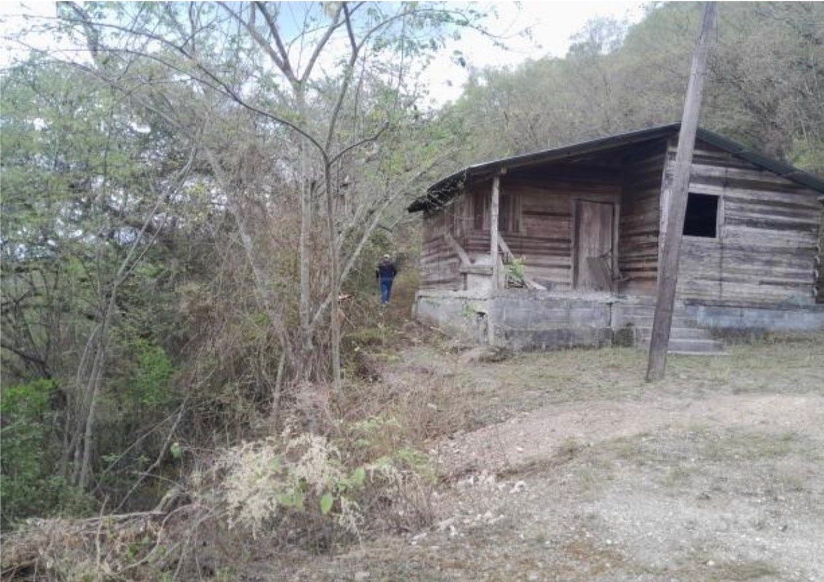 Terreno en Cieneguilla, Santiago, foto 11 de 12