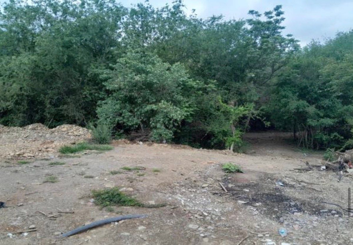Terreno en Cieneguilla, Santiago, foto 12 de 12