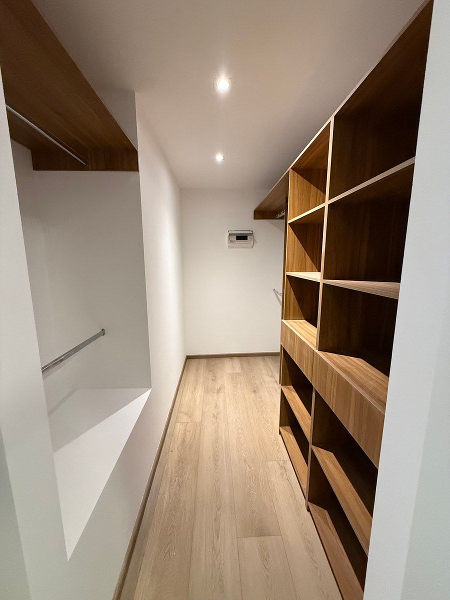 Departamento en Los Alpes, Álvaro Obregón, foto 23 de 24