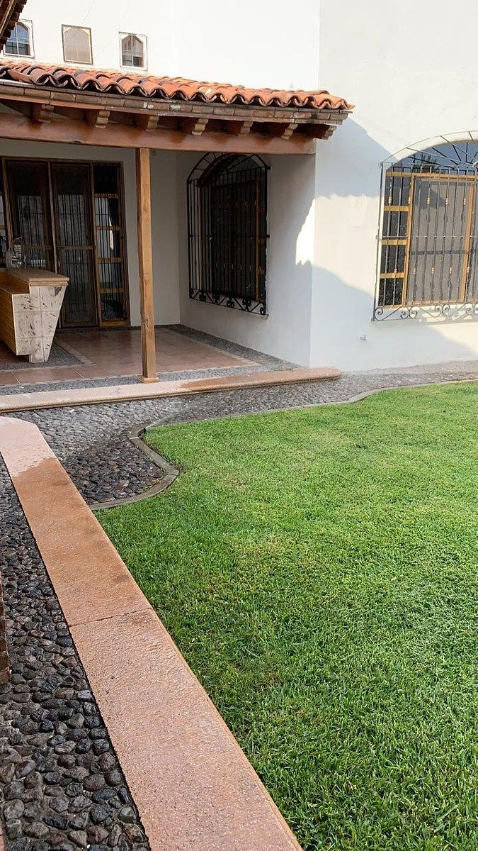 Casa en Lomas Verdes, Colima, foto 6 de 19