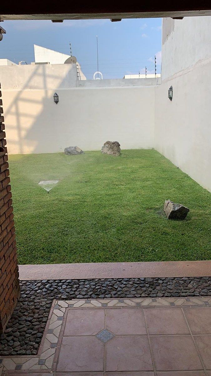 Casa en Lomas Verdes, Colima, foto 7 de 19
