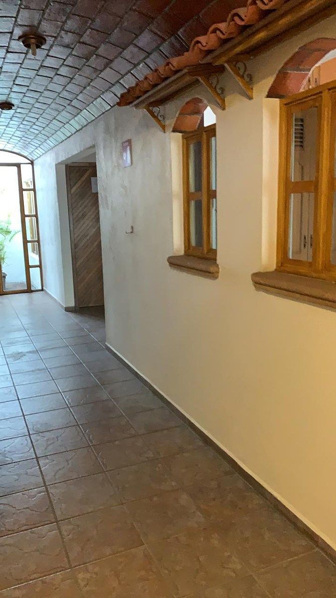 Casa en Lomas Verdes, Colima, foto 10 de 19