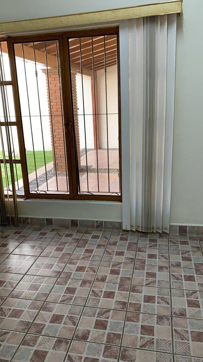 Casa en Lomas Verdes, Colima, foto 11 de 19