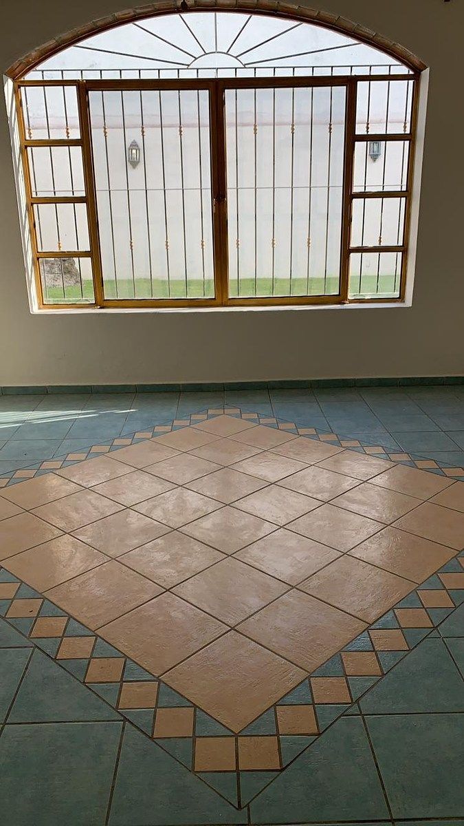 Casa en Lomas Verdes, Colima, foto 19 de 19