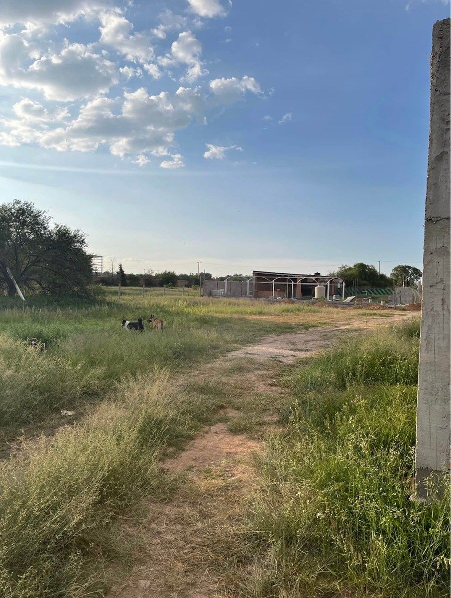 Lote em Valladolid, Jesús María, foto 6 de 7