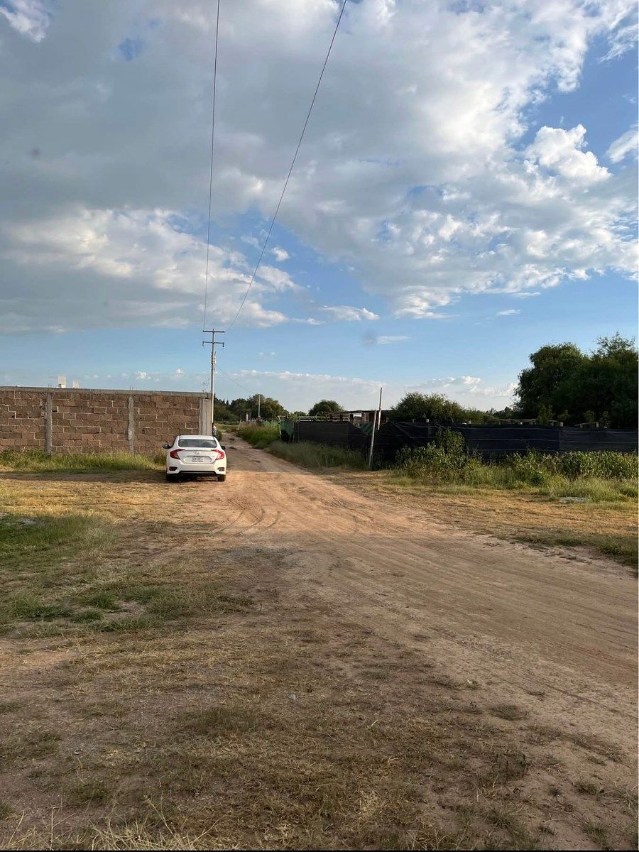 Lote em Valladolid, Jesús María, foto 7 de 7