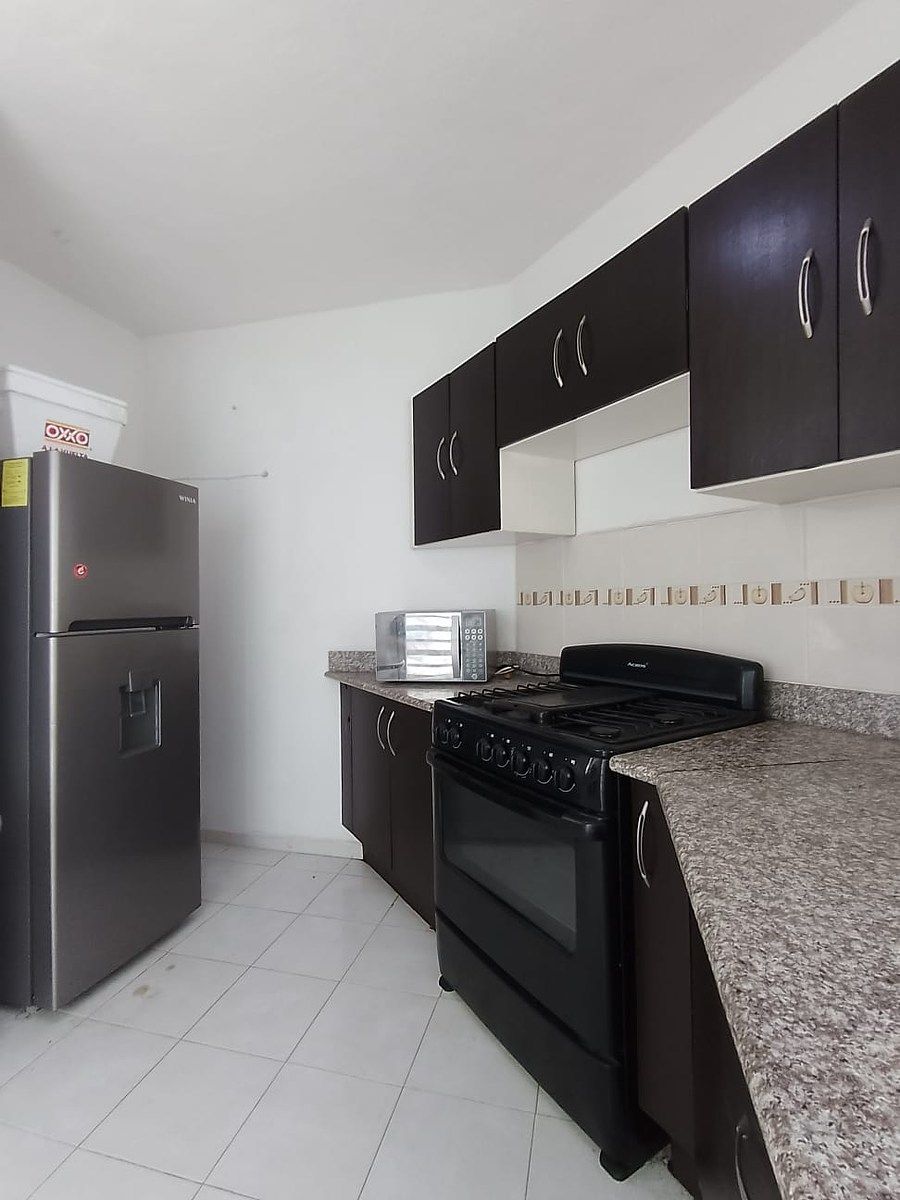 Casa en Real Montejo, Mérida, foto 9 de 40