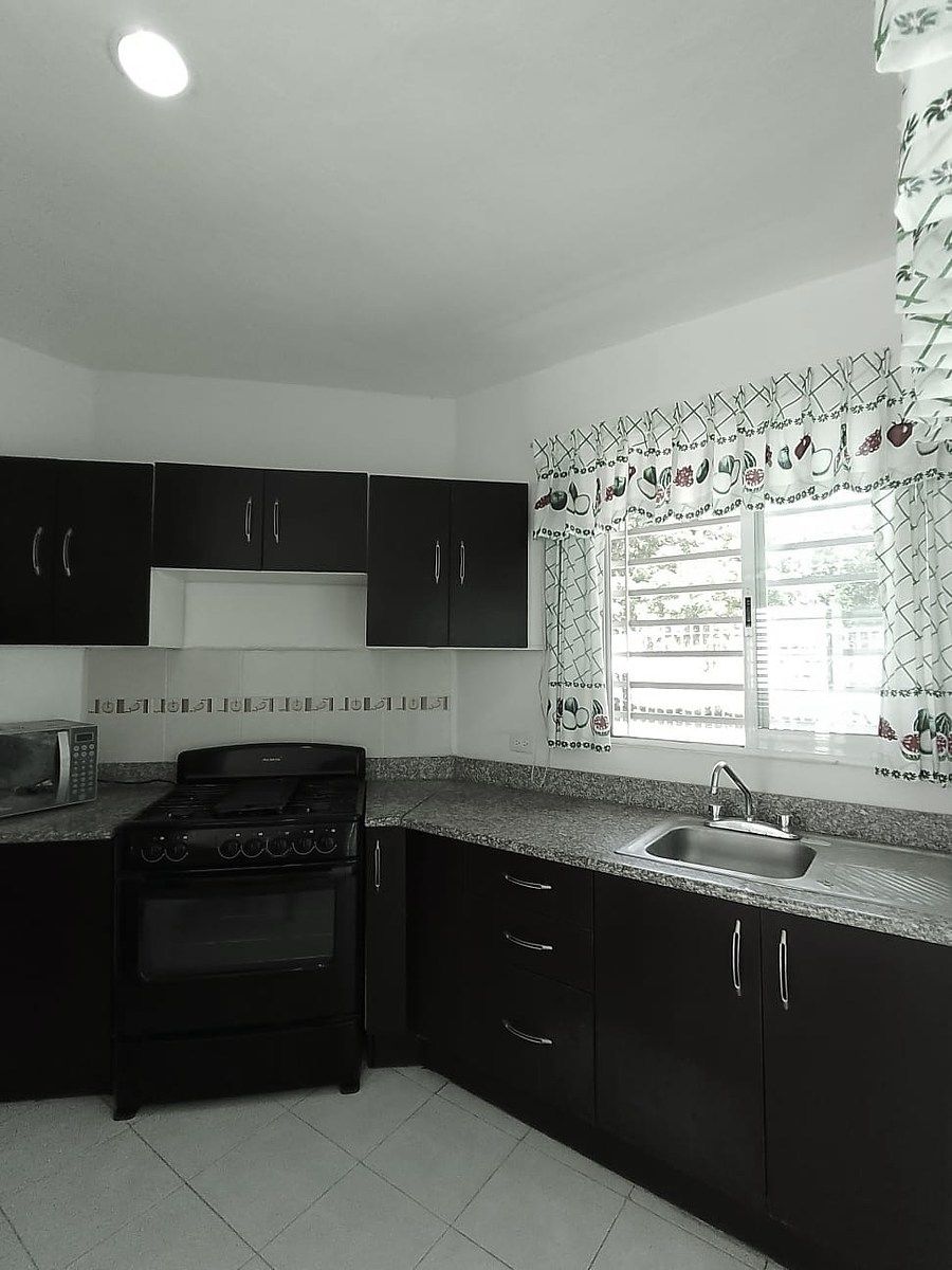 Casa en Real Montejo, Mérida, foto 10 de 40