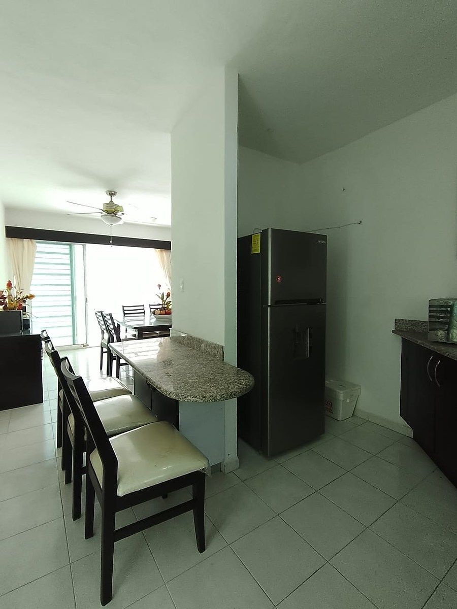 Casa en Real Montejo, Mérida, foto 13 de 40