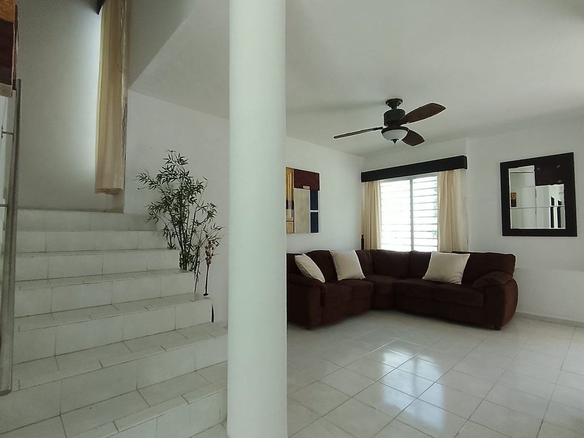 Casa en Real Montejo, Mérida, foto 2 de 40