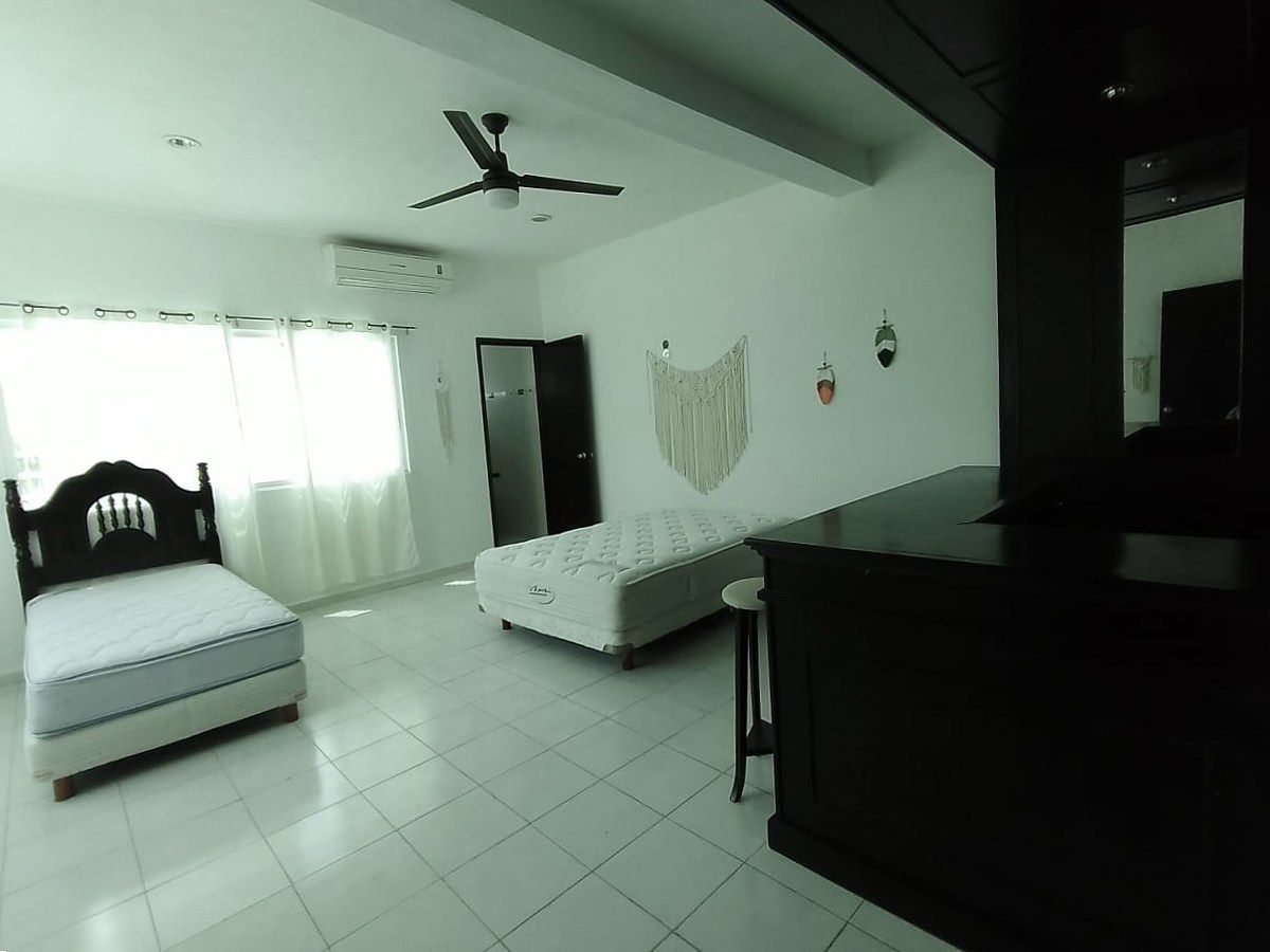 Casa en Real Montejo, Mérida, foto 23 de 40