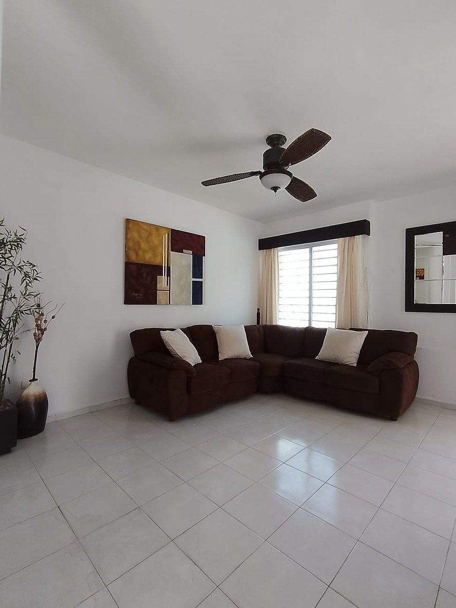 Casa en Real Montejo, Mérida, foto 4 de 40
