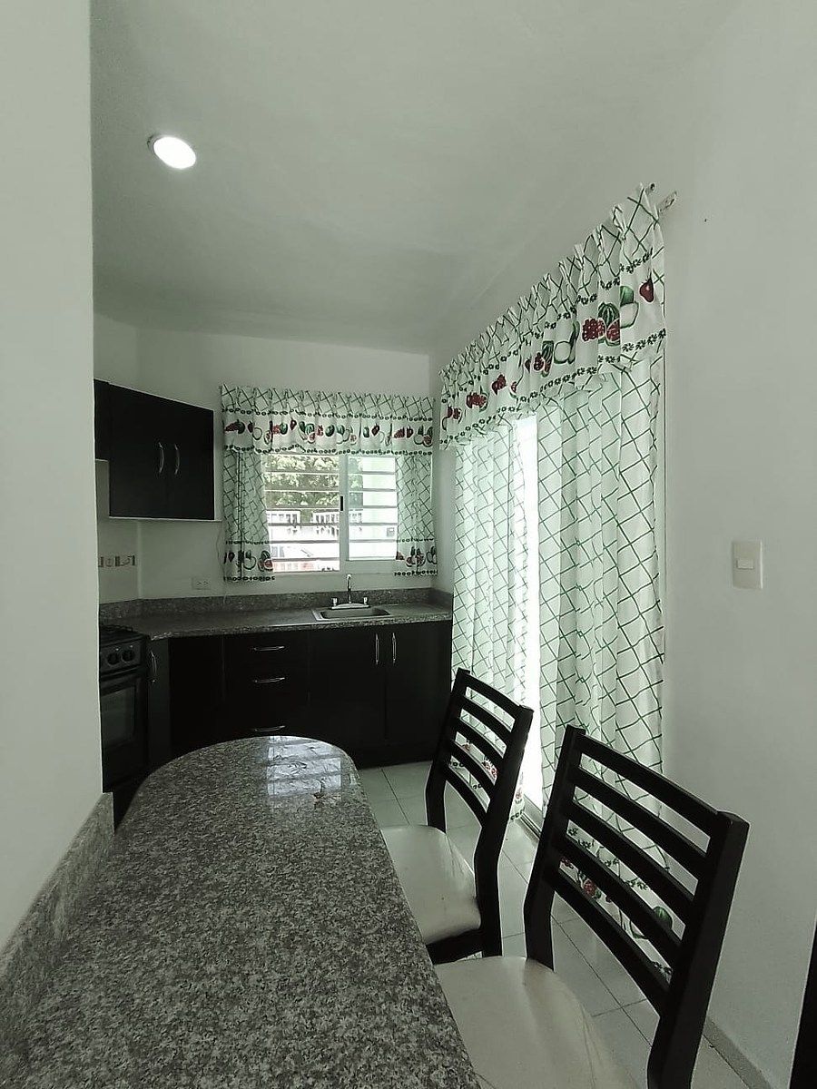 Casa en Real Montejo, Mérida, foto 15 de 40