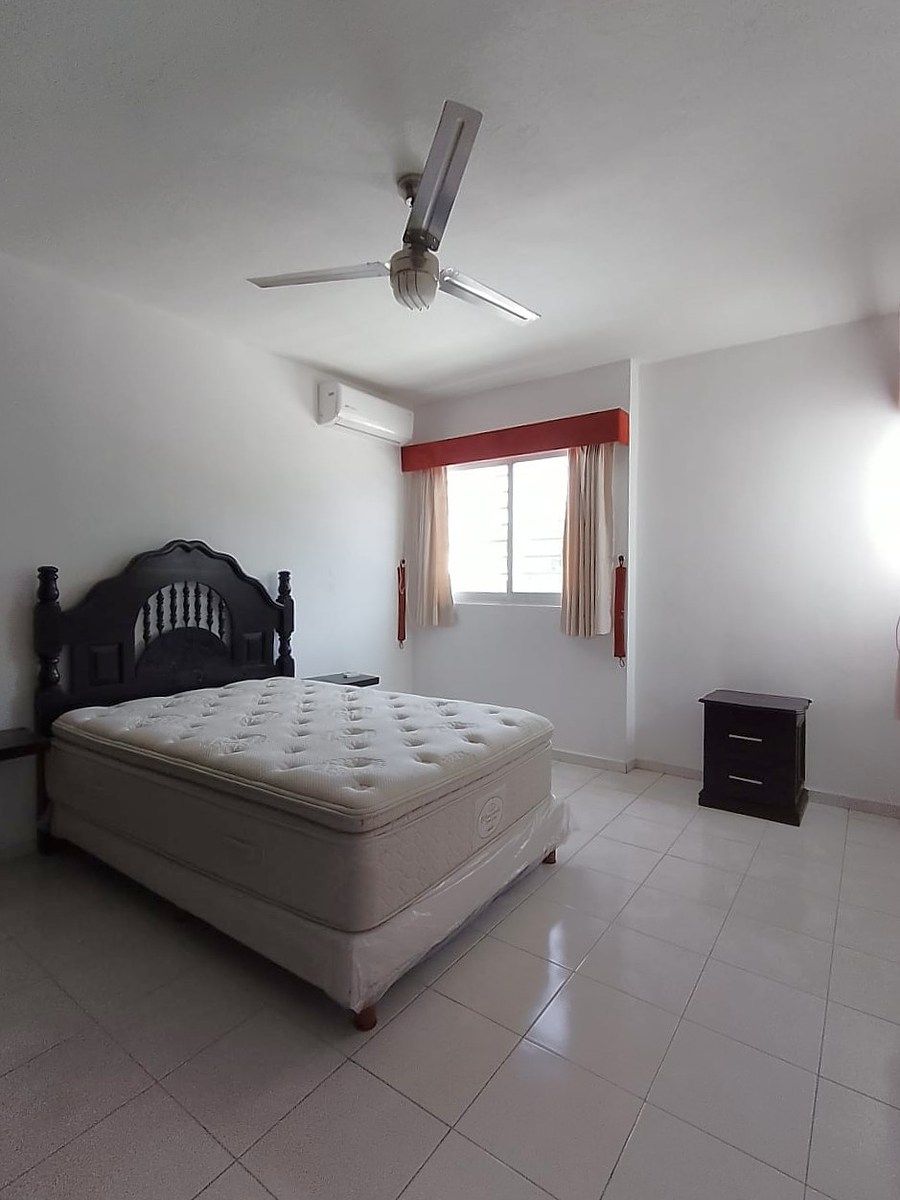 Casa en Real Montejo, Mérida, foto 25 de 40