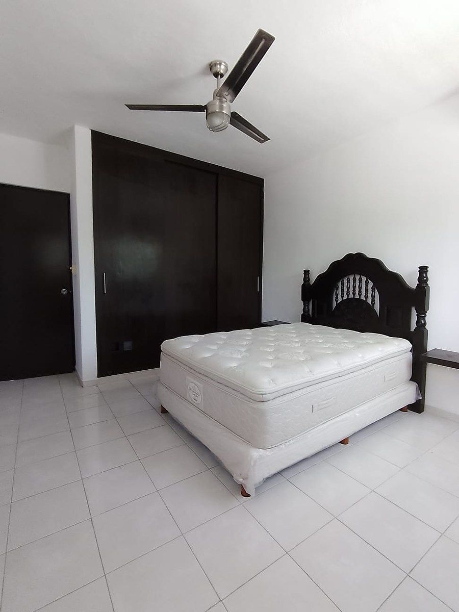 Casa en Real Montejo, Mérida, foto 26 de 40