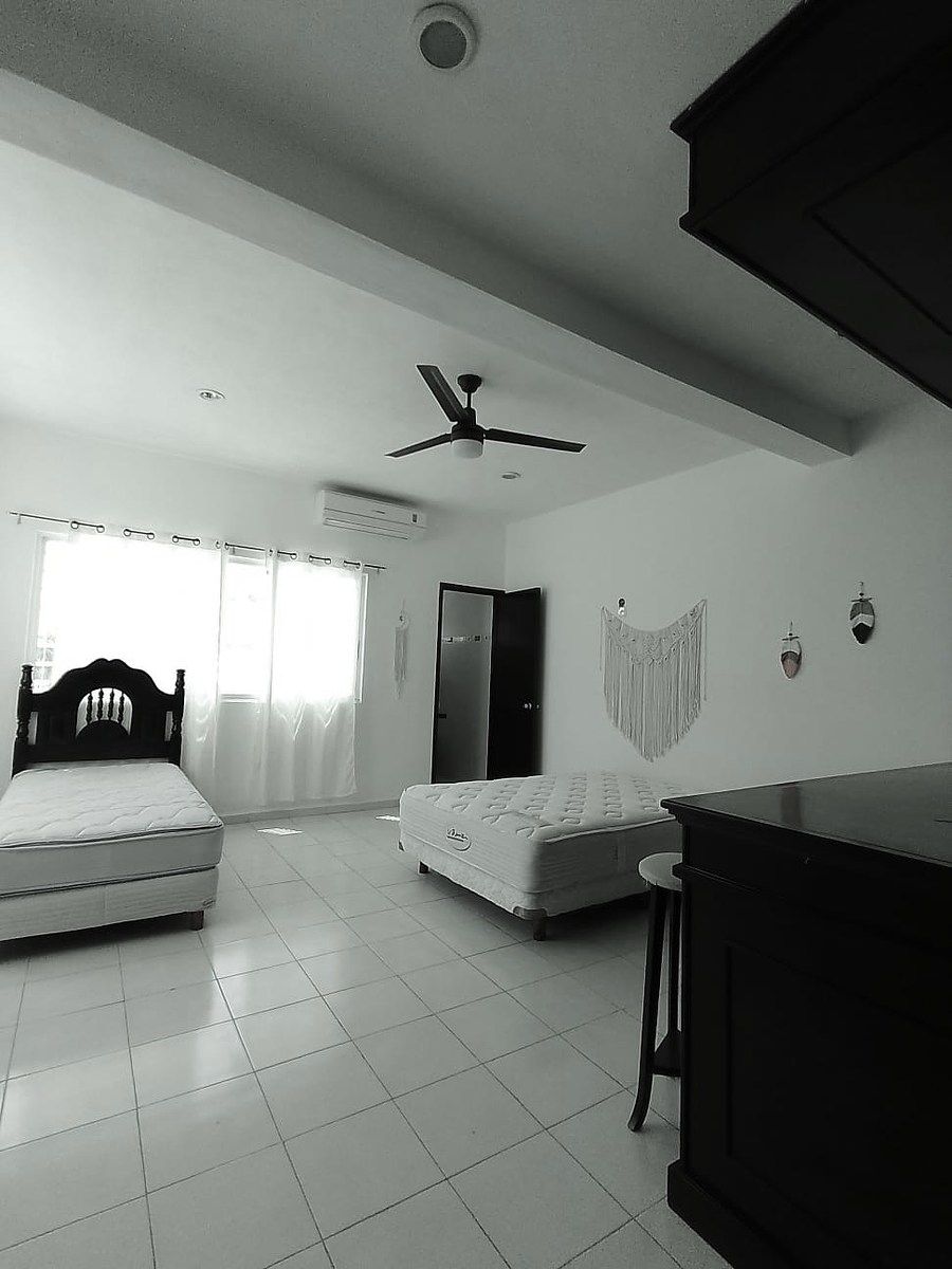 Casa en Real Montejo, Mérida, foto 27 de 40