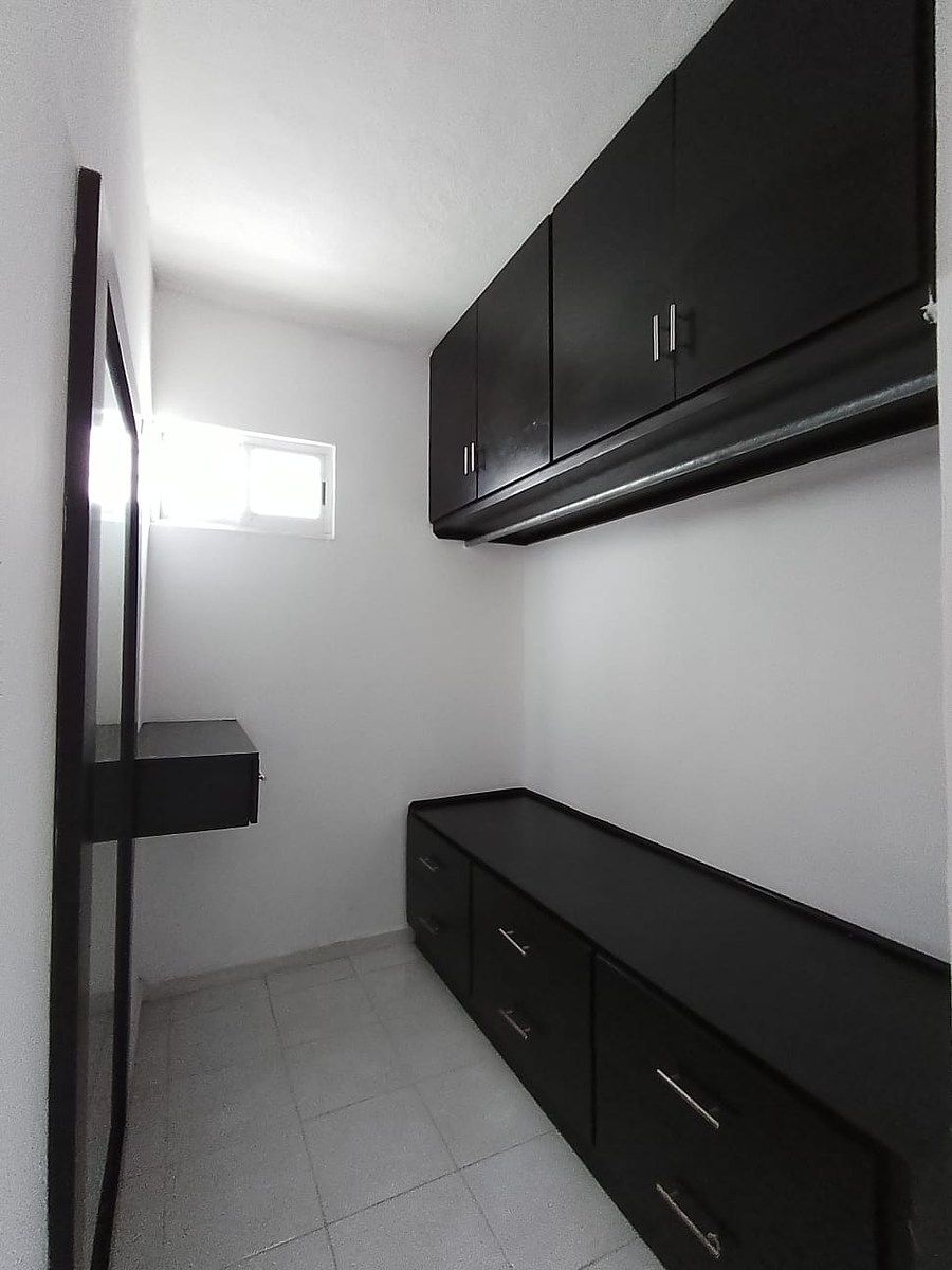 Casa en Real Montejo, Mérida, foto 31 de 40